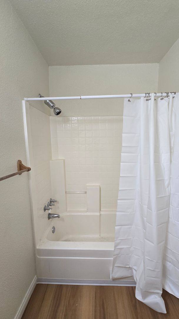 129 Wildwood Ave, Rio Dell, CA 95562 - Apartment for Rent - Image 10