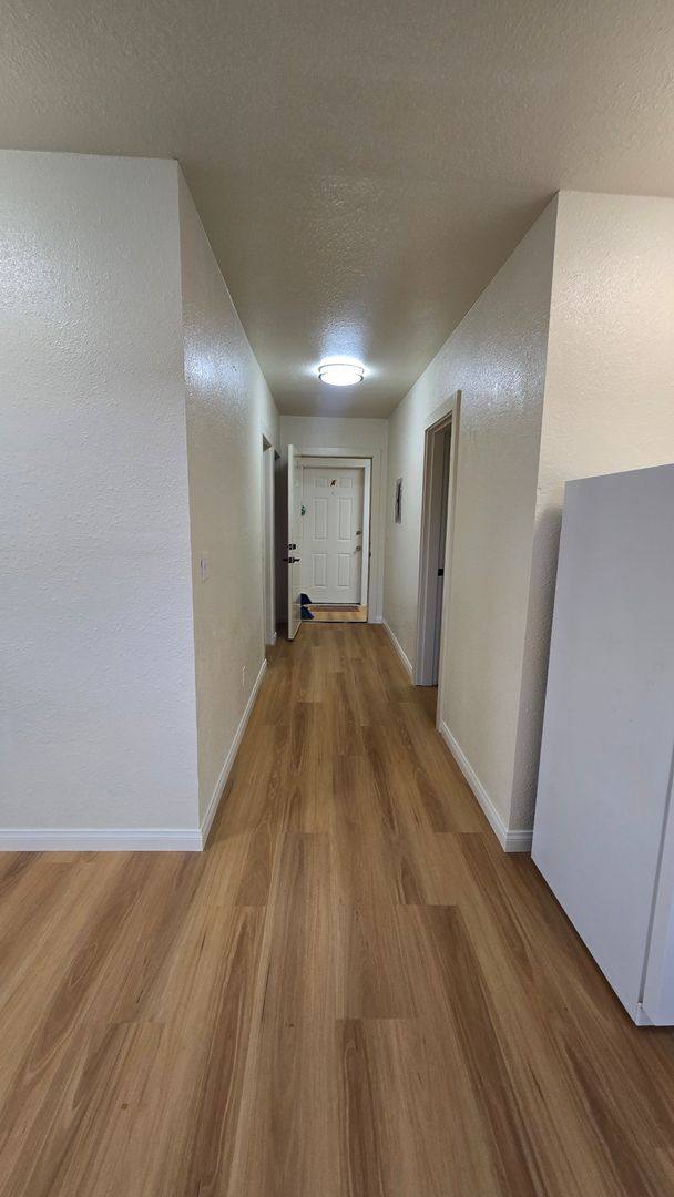 129 Wildwood Ave, Rio Dell, CA 95562 - Apartment for Rent - Image 6