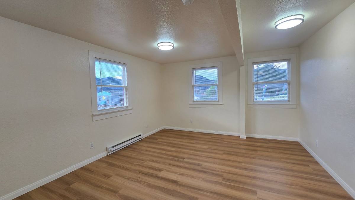 129 Wildwood Ave, Rio Dell, CA 95562 - Apartment for Rent - Image 2