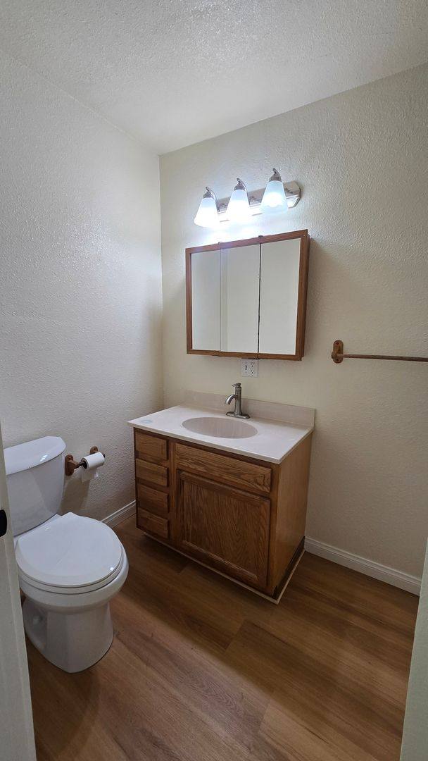 129 Wildwood Ave, Rio Dell, CA 95562 - Apartment for Rent - Image 9