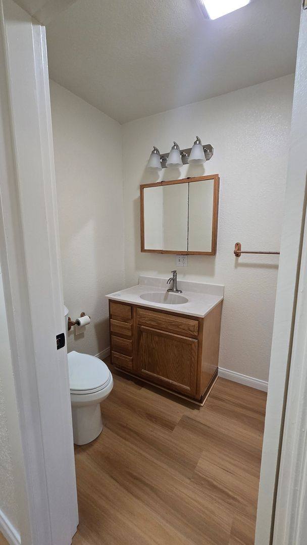 129 Wildwood Ave, Rio Dell, CA 95562 - Apartment for Rent - Image 7