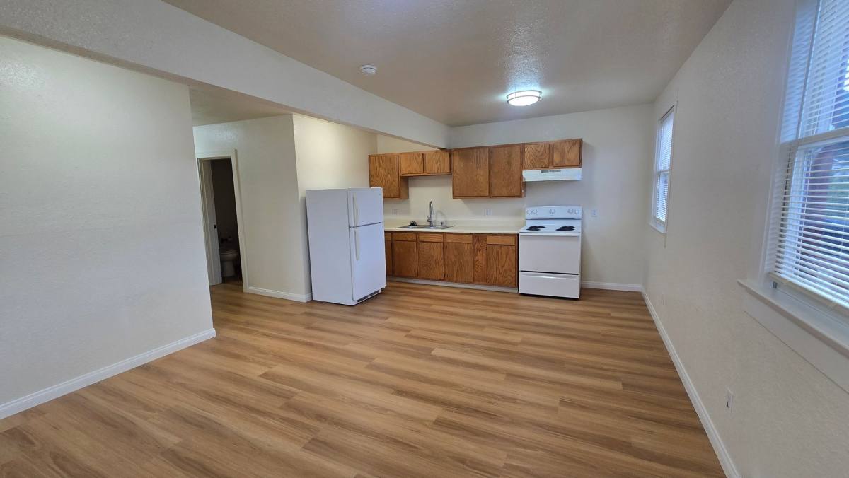 129 Wildwood Ave, Rio Dell, CA 95562 - Apartment for Rent - Image 5