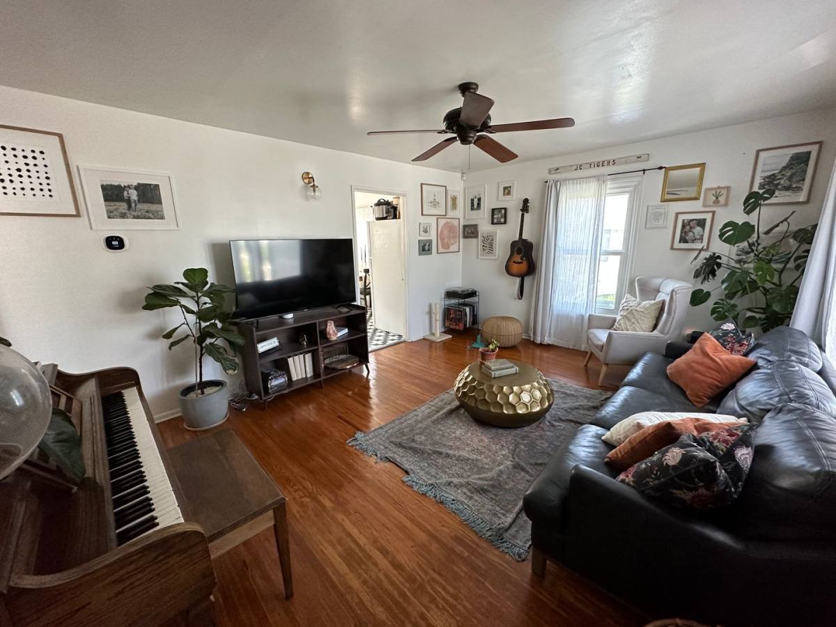 House for rent at 425 Utah Ave, Provo, UT 84606