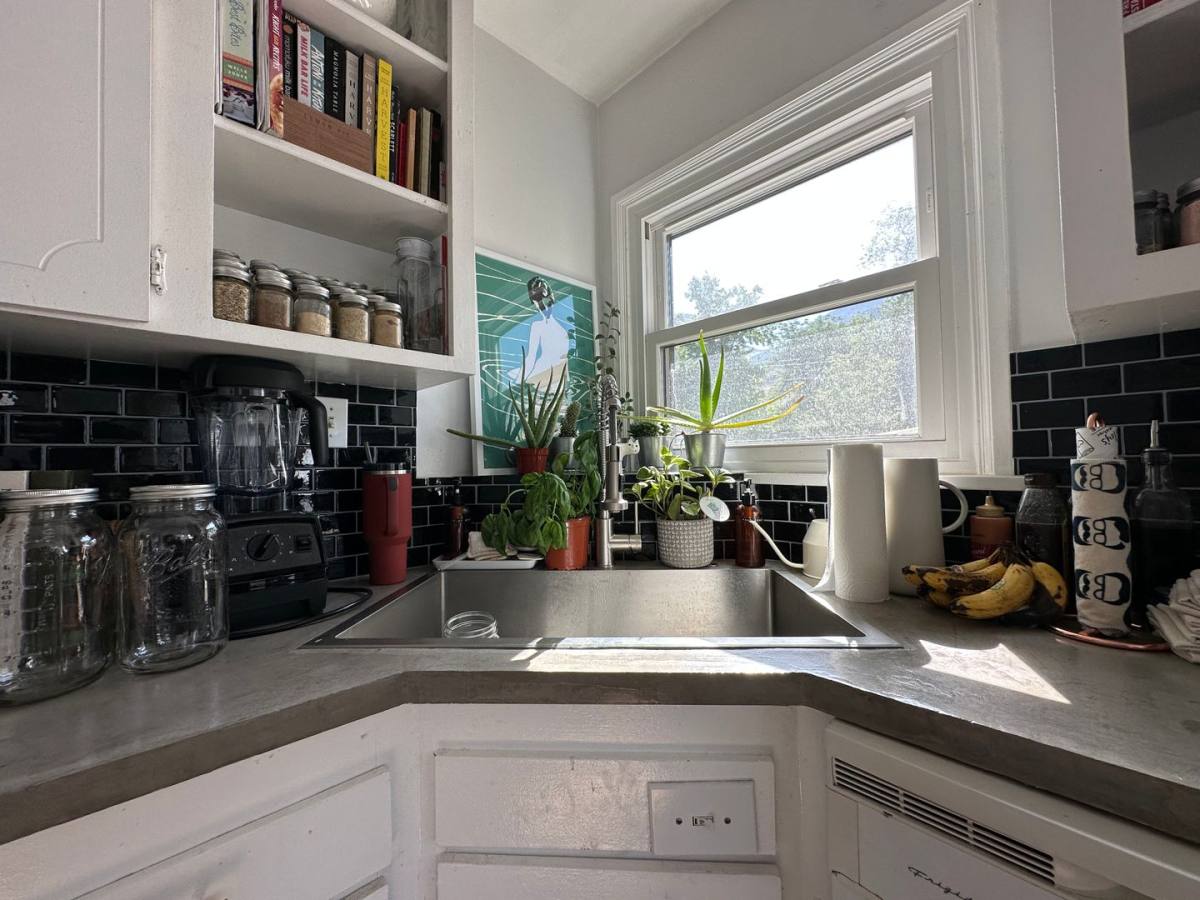 House for rent at 425 Utah Ave, Provo, UT 84606