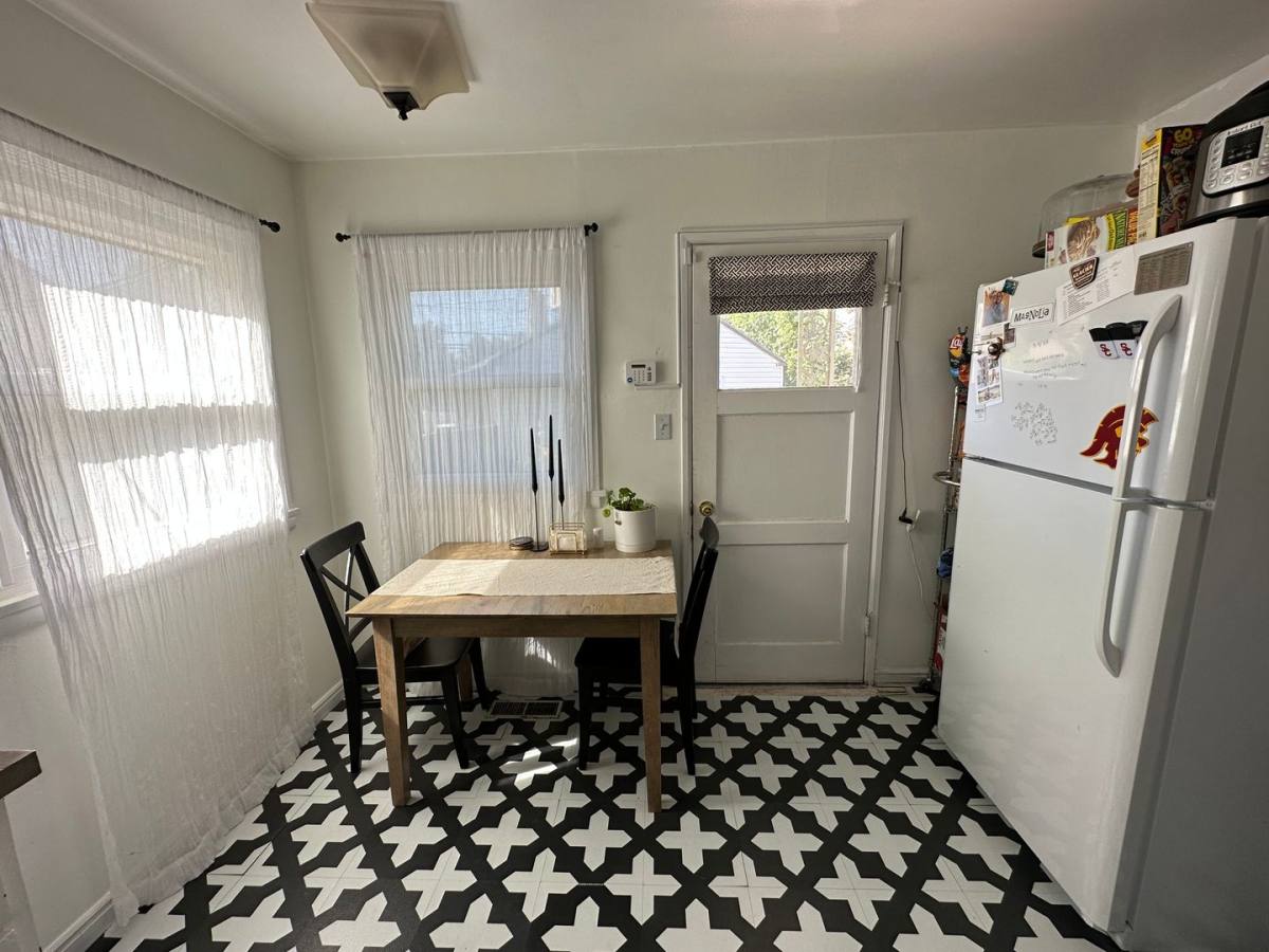 House for rent at 425 Utah Ave, Provo, UT 84606
