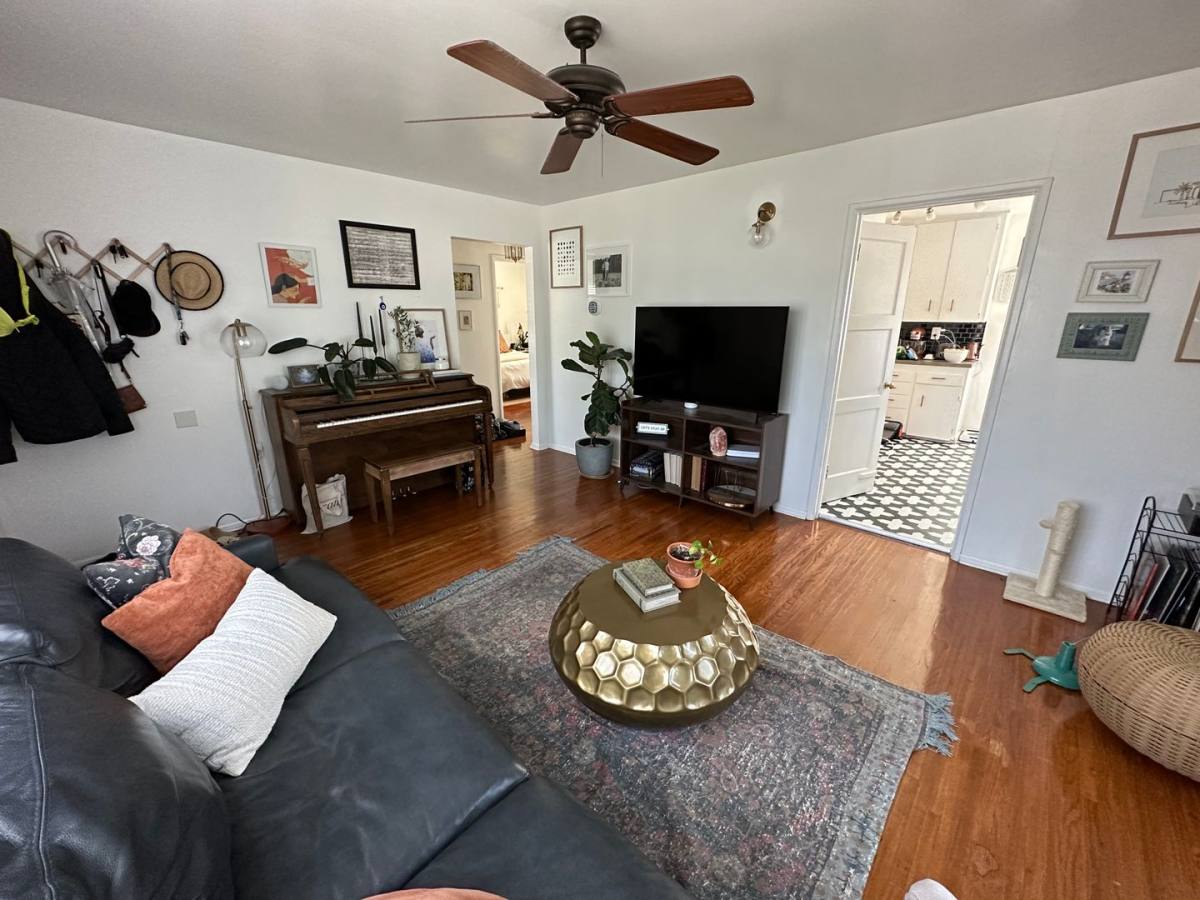 House for rent at 425 Utah Ave, Provo, UT 84606