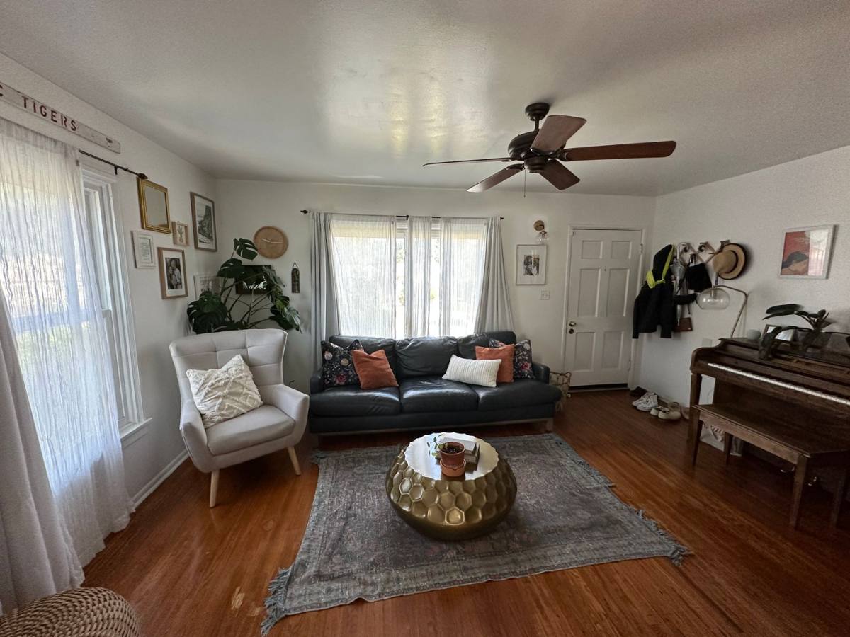 House for rent at 425 Utah Ave, Provo, UT 84606