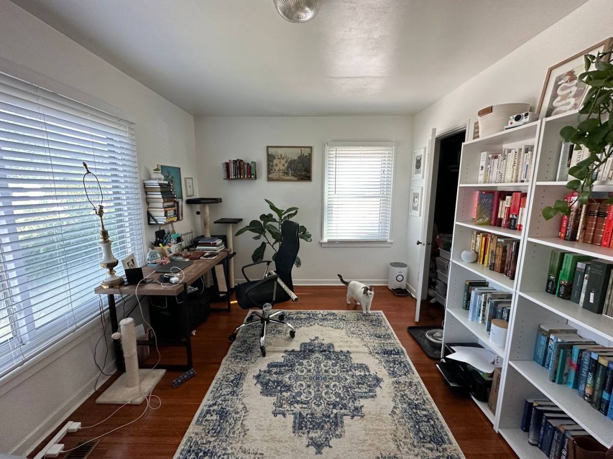 House for rent at 425 Utah Ave, Provo, UT 84606