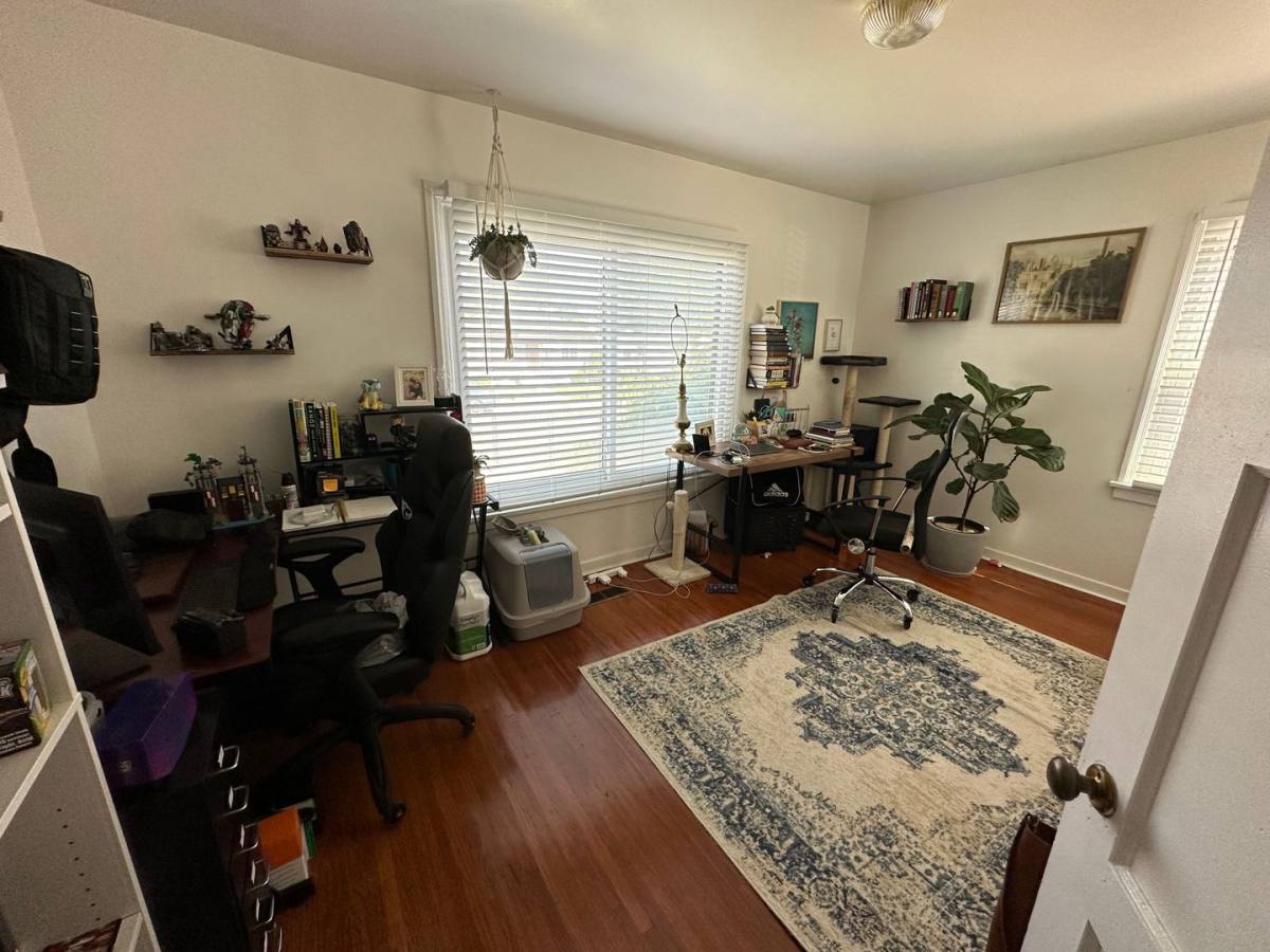 House for rent at 425 Utah Ave, Provo, UT 84606