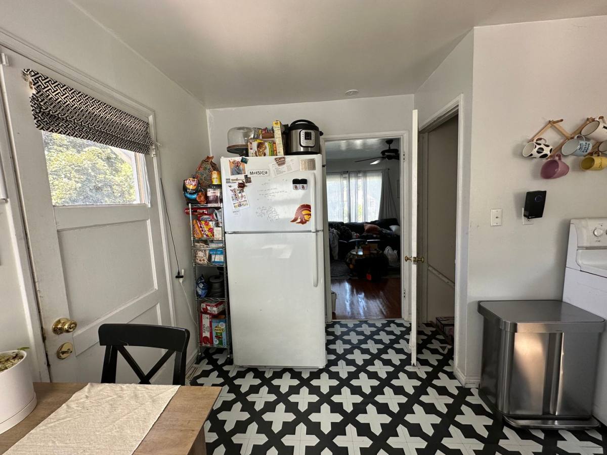 House for rent at 425 Utah Ave, Provo, UT 84606
