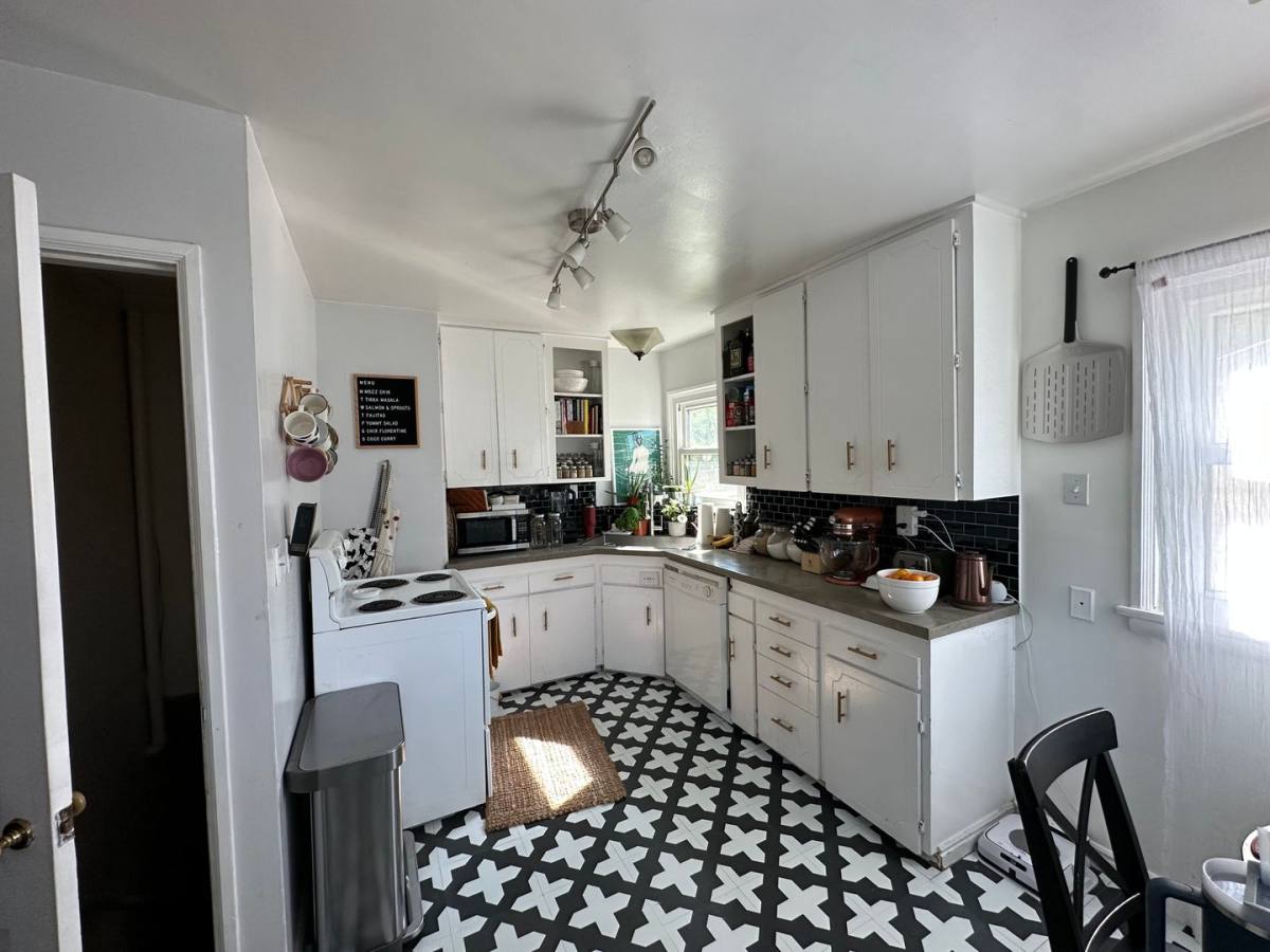 House for rent at 425 Utah Ave, Provo, UT 84606