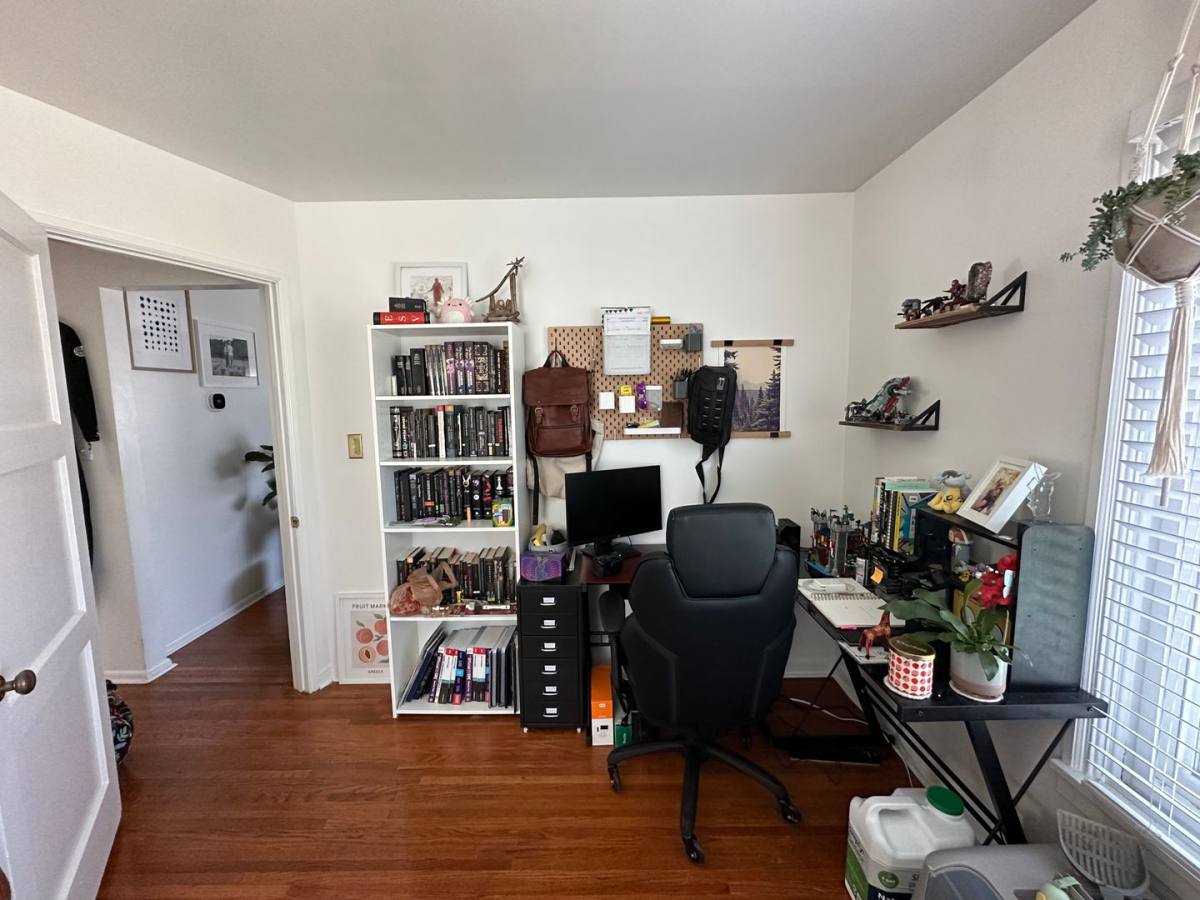 House for rent at 425 Utah Ave, Provo, UT 84606