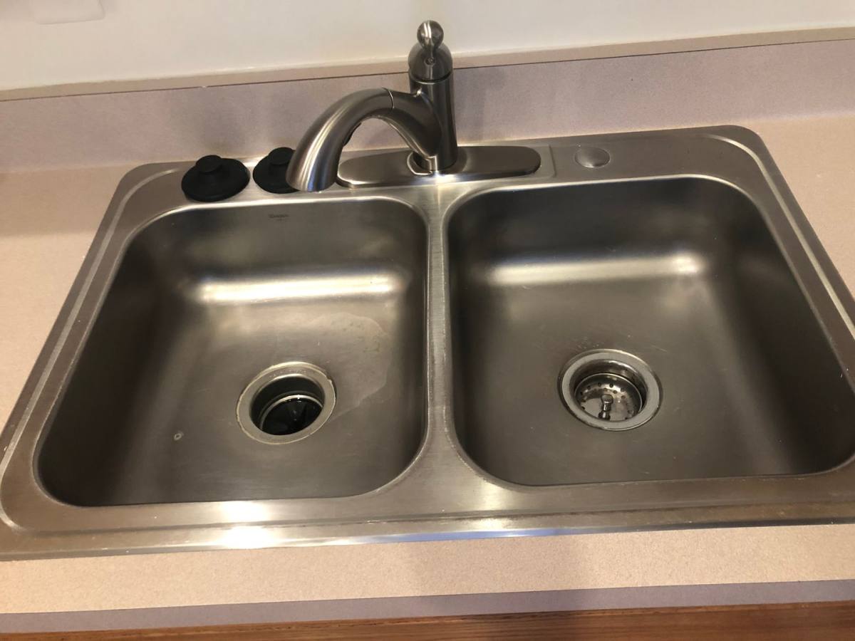Apartment for rent at 7505 J Calderon Court, Alexandria, VA 22306