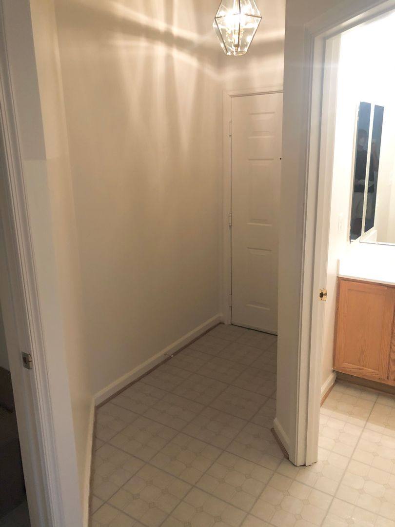 Apartment for rent at 7505 J Calderon Court, Alexandria, VA 22306