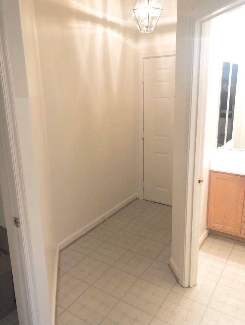Apartment for rent at 7505 J Calderon Court, Alexandria, VA 22306