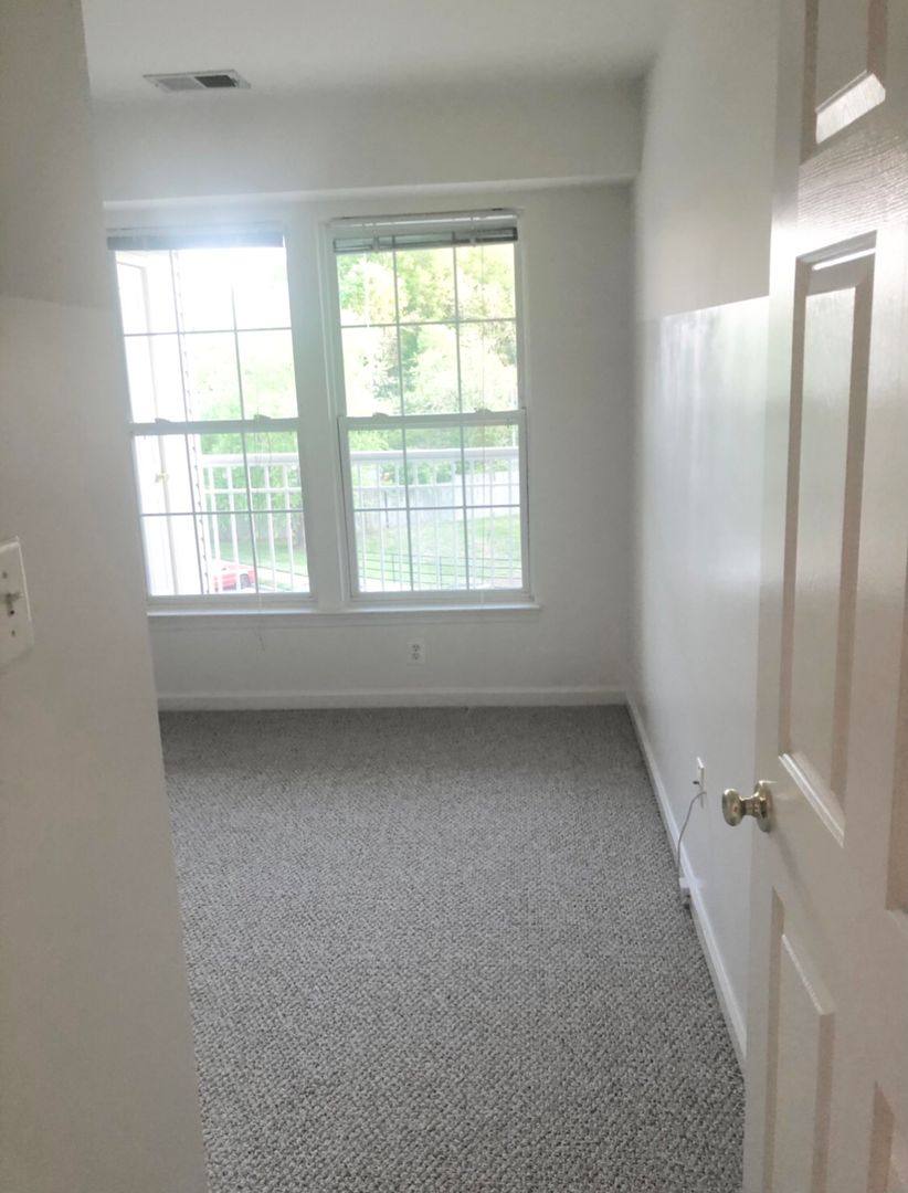 Apartment for rent at 7505 J Calderon Court, Alexandria, VA 22306