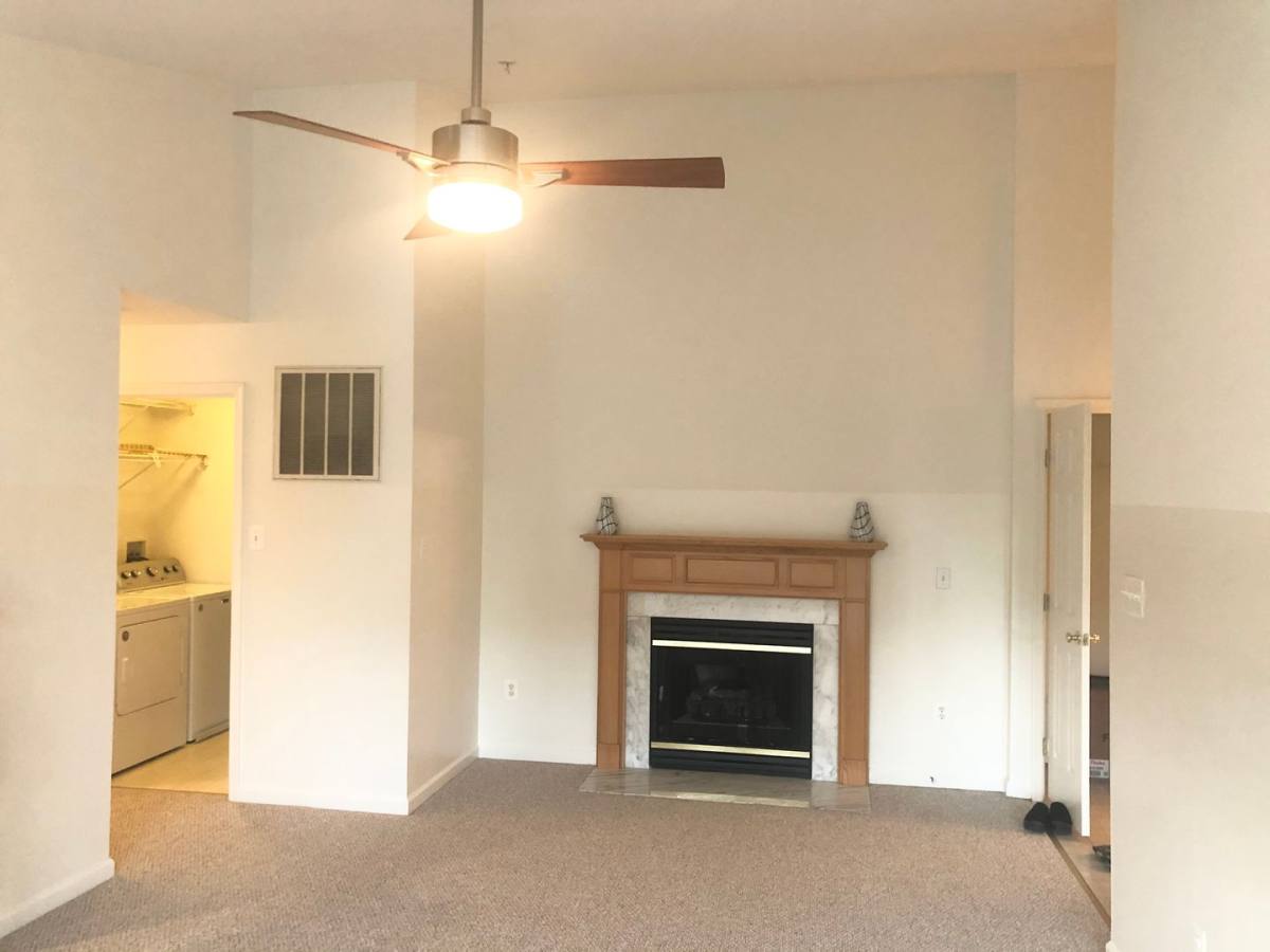 Apartment for rent at 7505 J Calderon Court, Alexandria, VA 22306