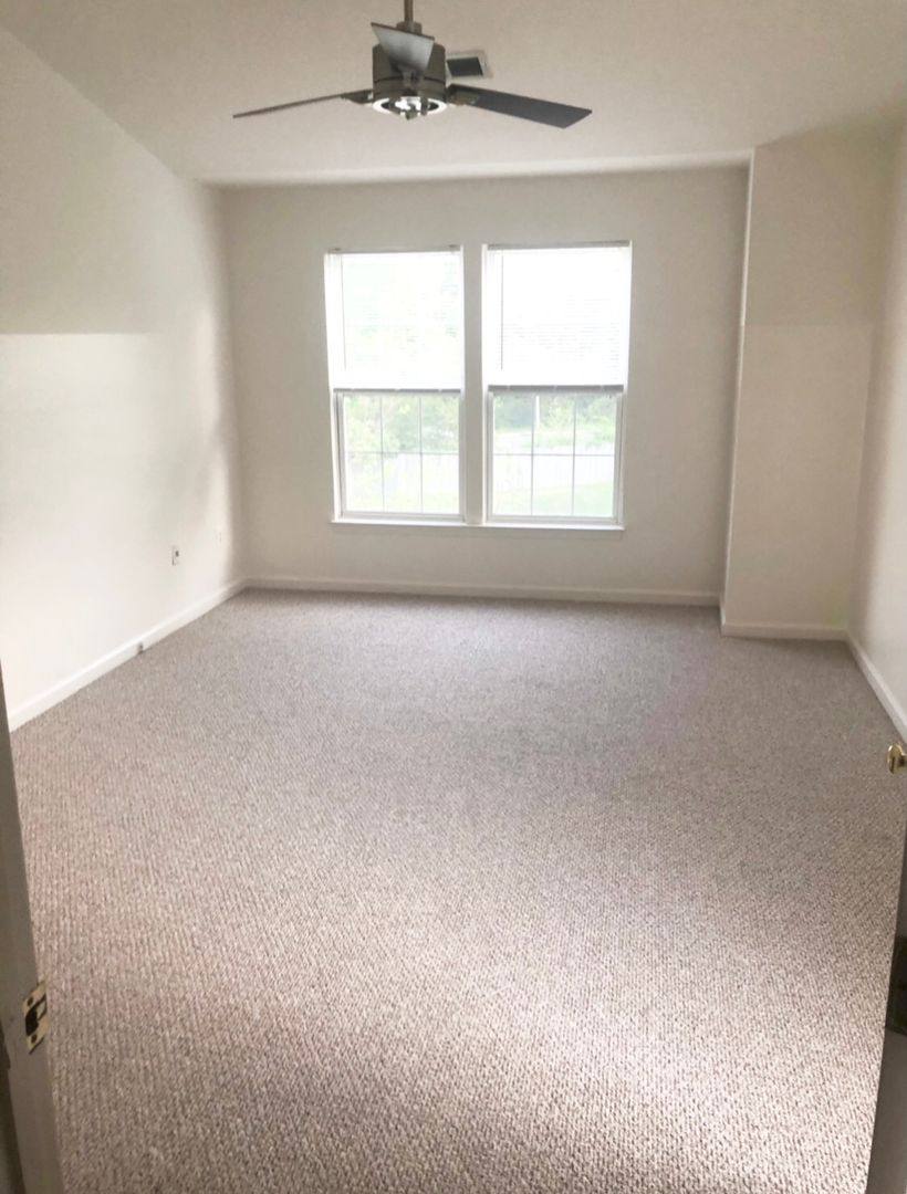 Apartment for rent at 7505 J Calderon Court, Alexandria, VA 22306
