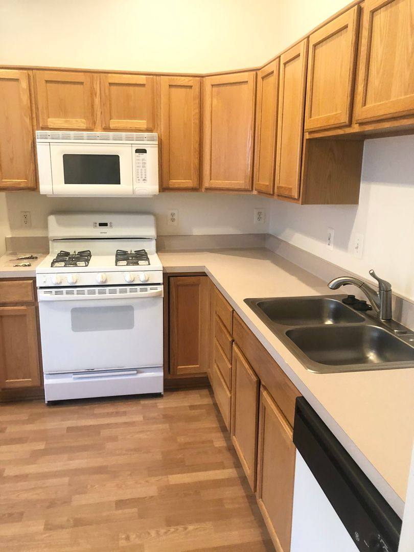 Apartment for rent at 7505 J Calderon Court, Alexandria, VA 22306