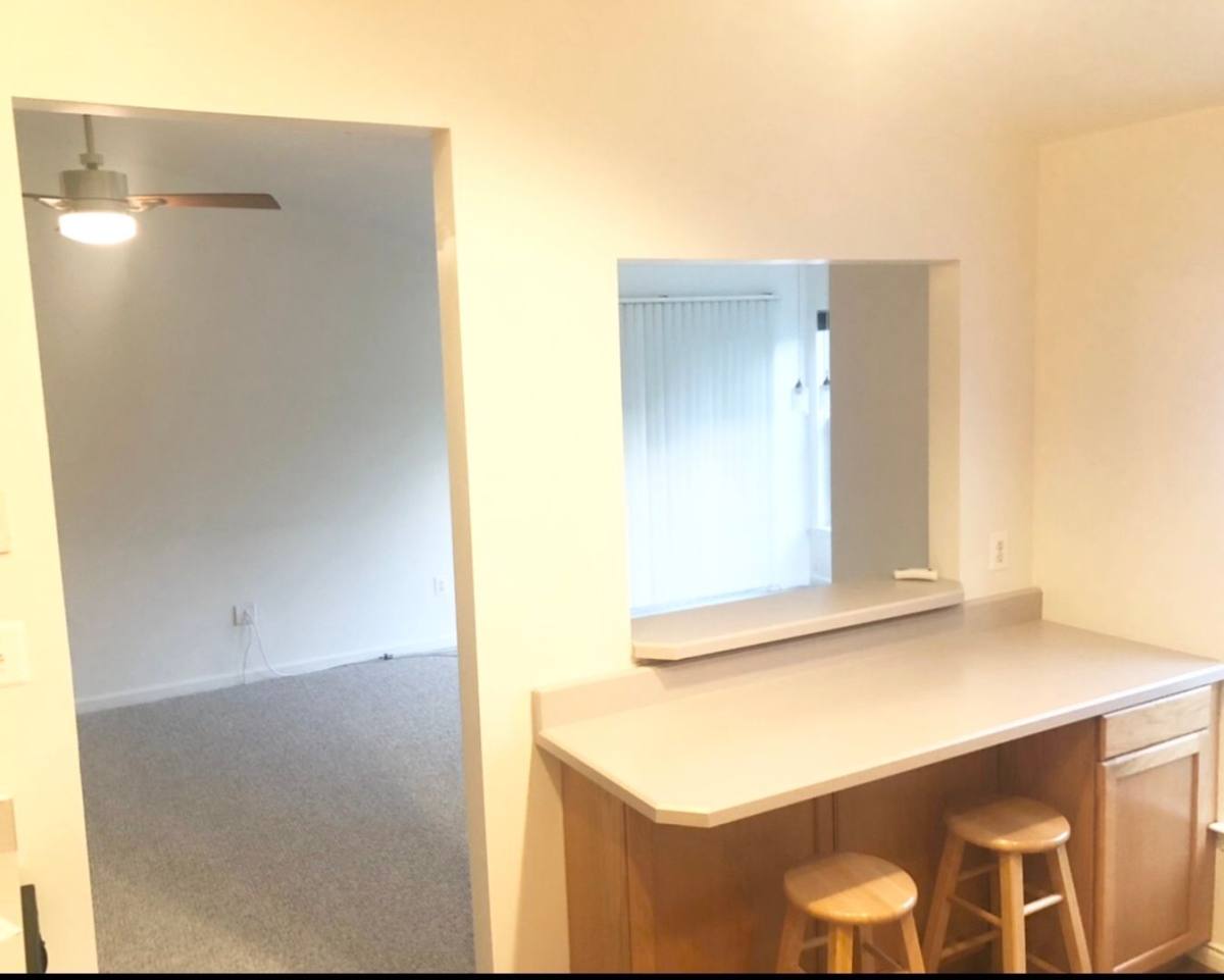 Apartment for rent at 7505 J Calderon Court, Alexandria, VA 22306