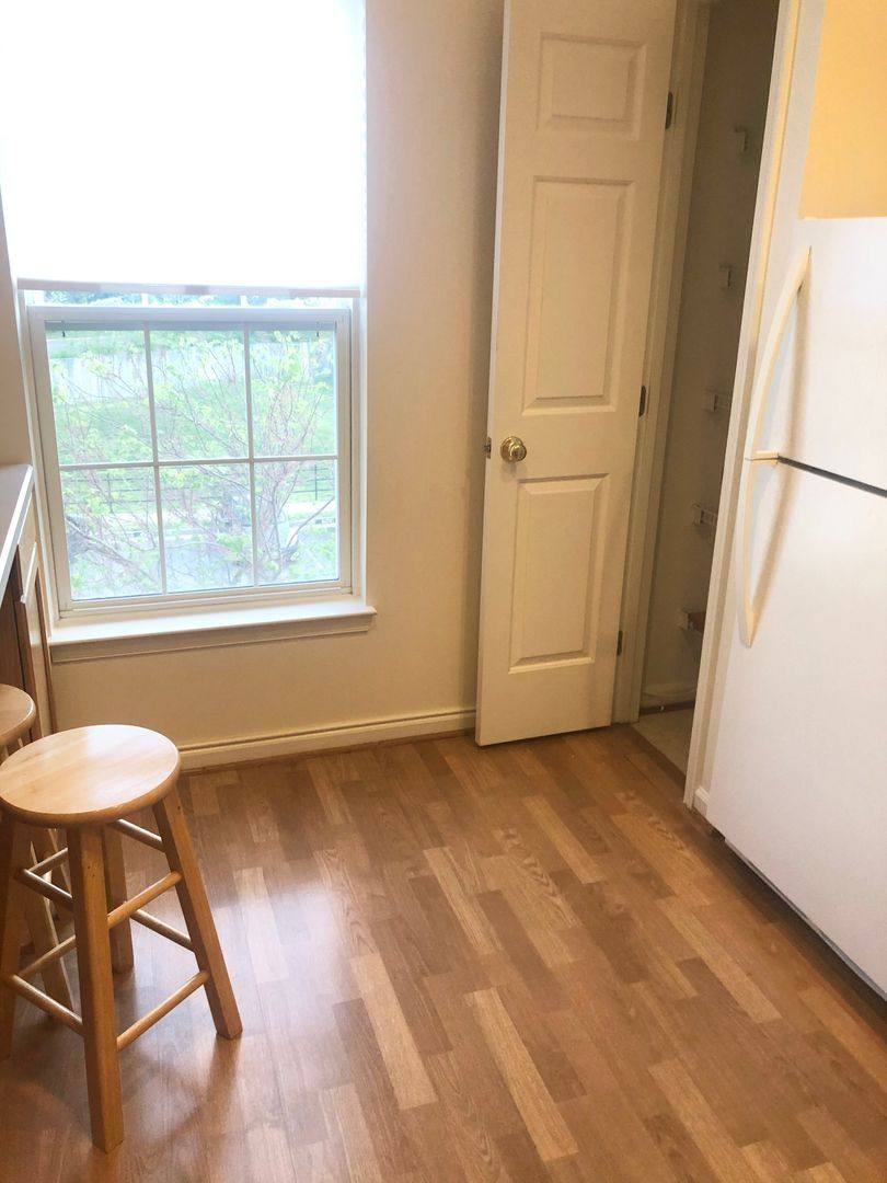 Apartment for rent at 7505 J Calderon Court, Alexandria, VA 22306