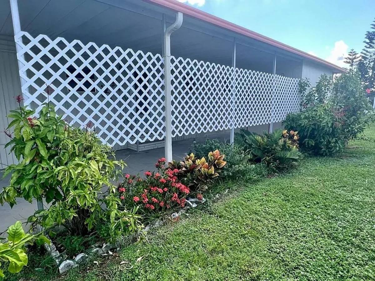 House for rent at 195 Spanish Lake Dr, Nokomis, FL 34275