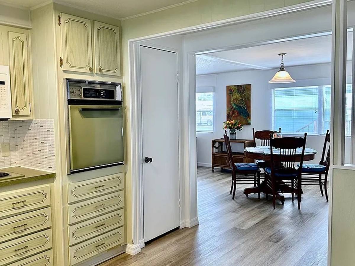 House for rent at 195 Spanish Lake Dr, Nokomis, FL 34275