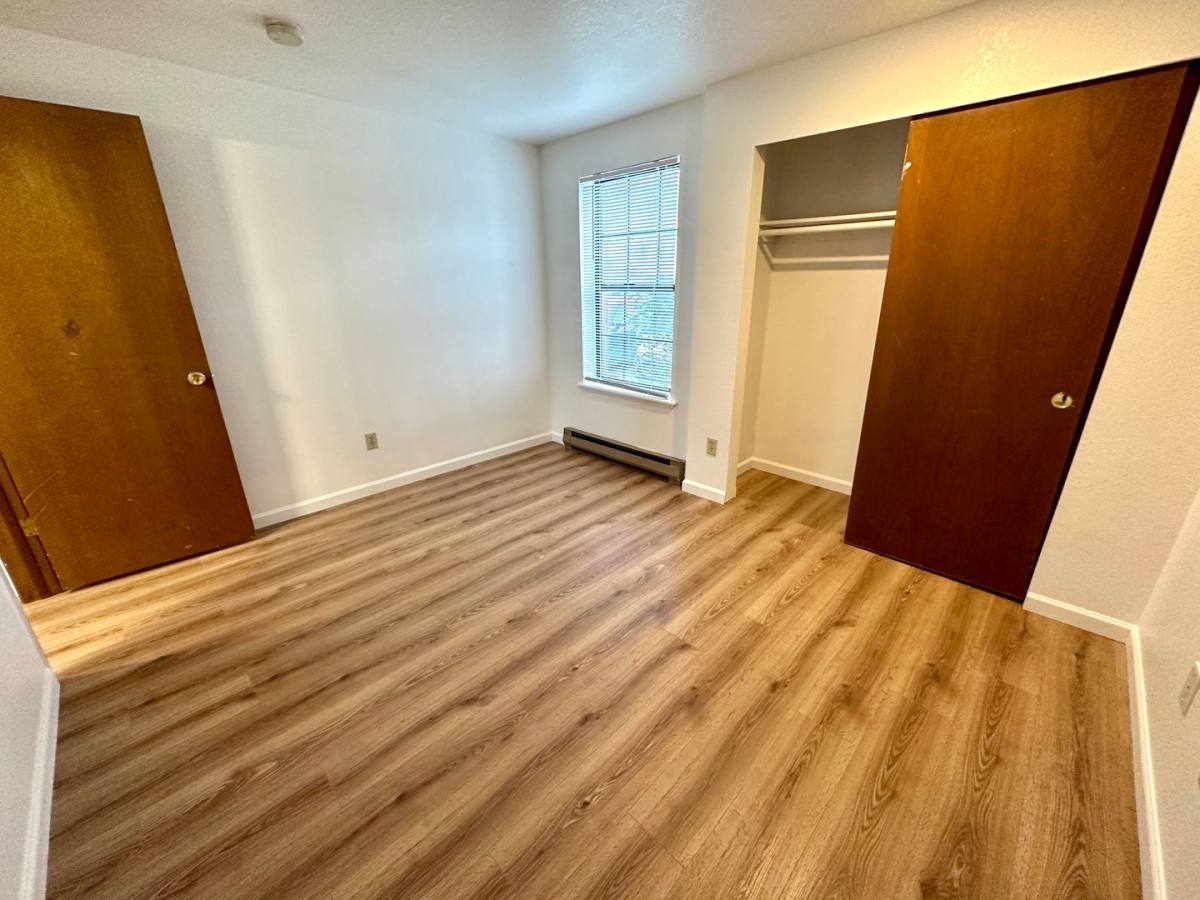 Apartment for rent at 1730 Texas St, Bellingham, WA 98229