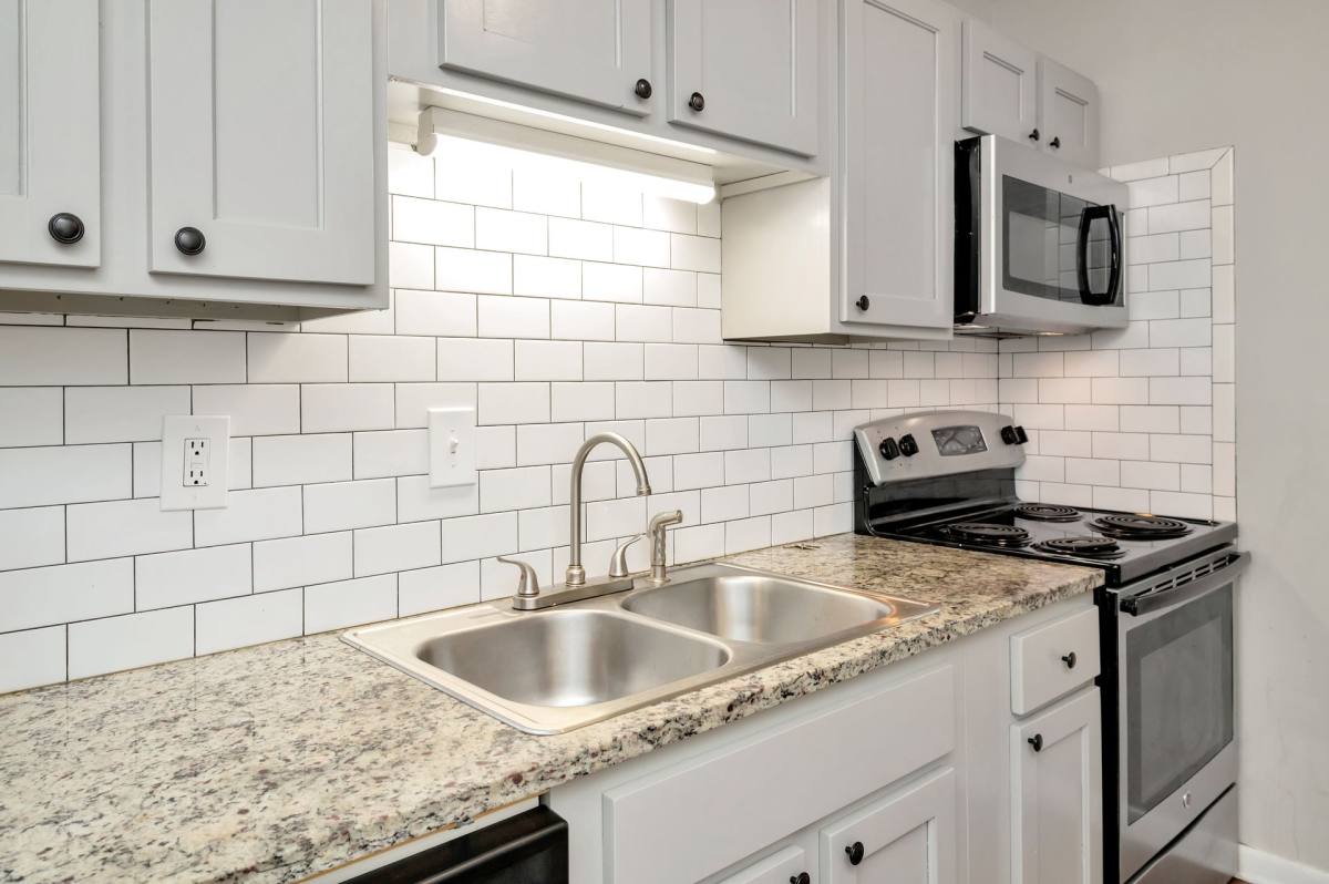 Apartment for rent at 1416 13th St S, Birmingham, AL 35205