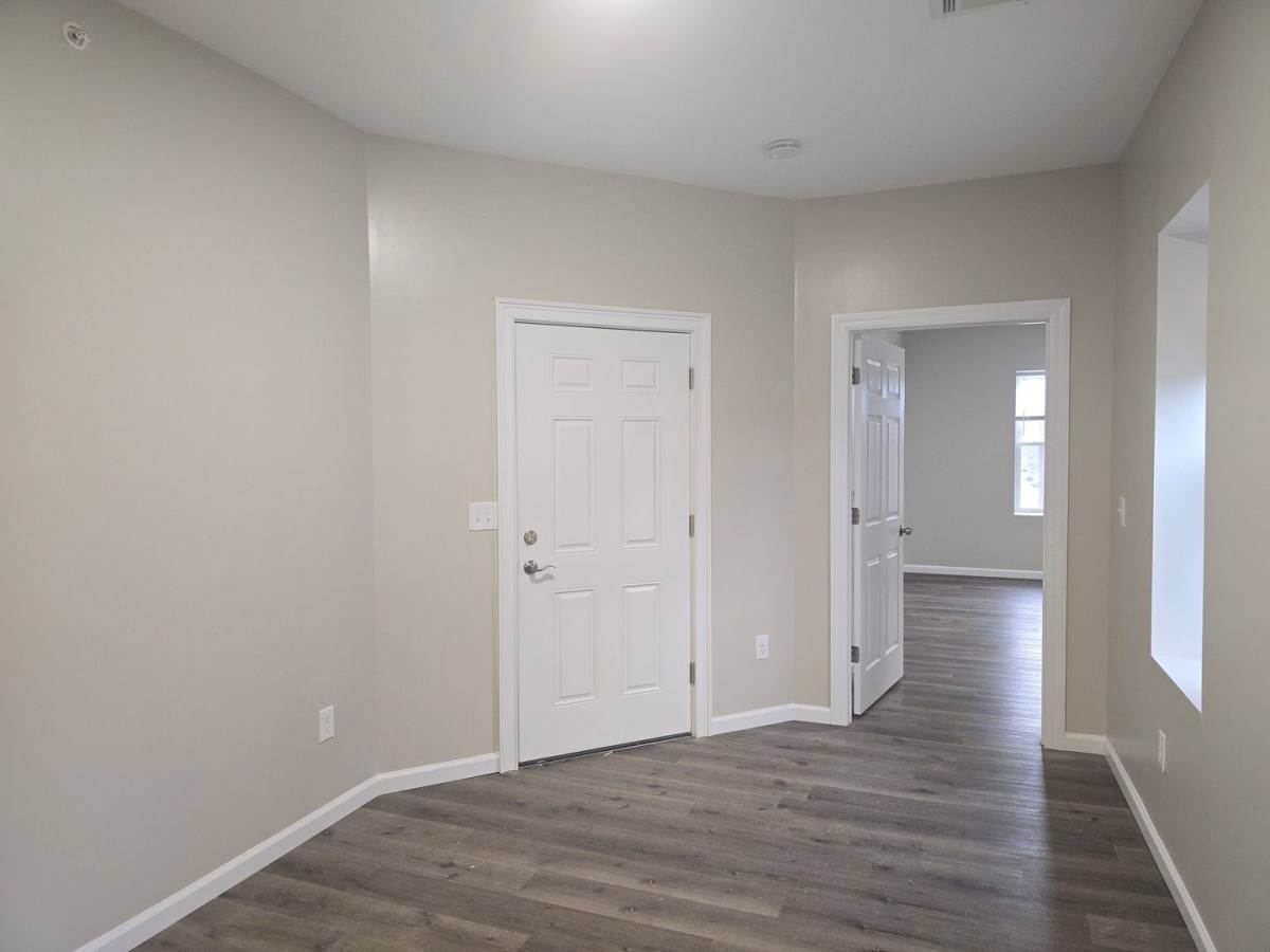 Apartment for rent at 801 W Broad St, Bethlehem, PA 18018