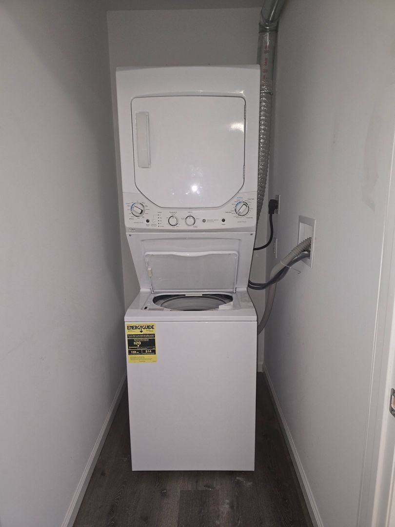 Apartment for rent at 801 W Broad St, Bethlehem, PA 18018