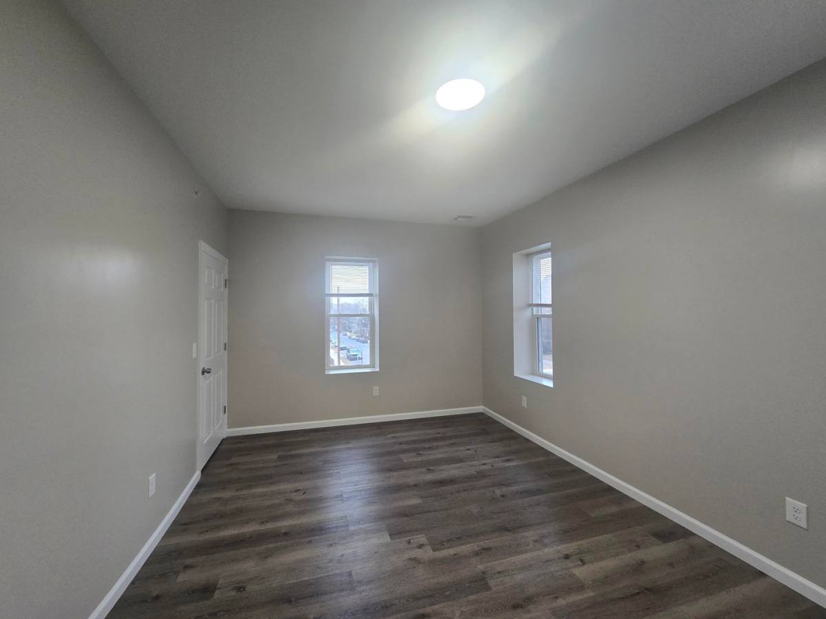 Apartment for rent at 801 W Broad St, Bethlehem, PA 18018