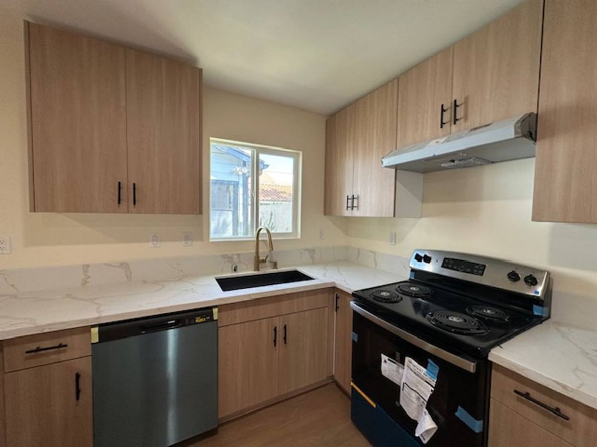 House for rent at 7227 Forbes, Van Nuys, CA 91406