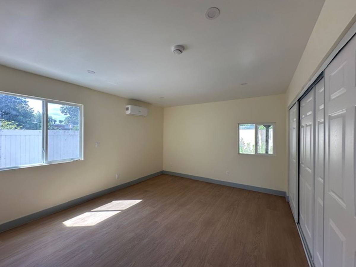 House for rent at 7227 Forbes, Van Nuys, CA 91406