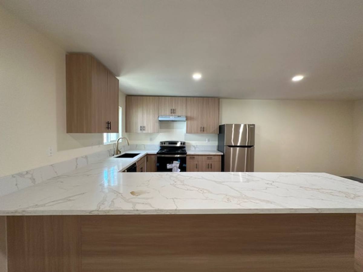 House for rent at 7227 Forbes, Van Nuys, CA 91406
