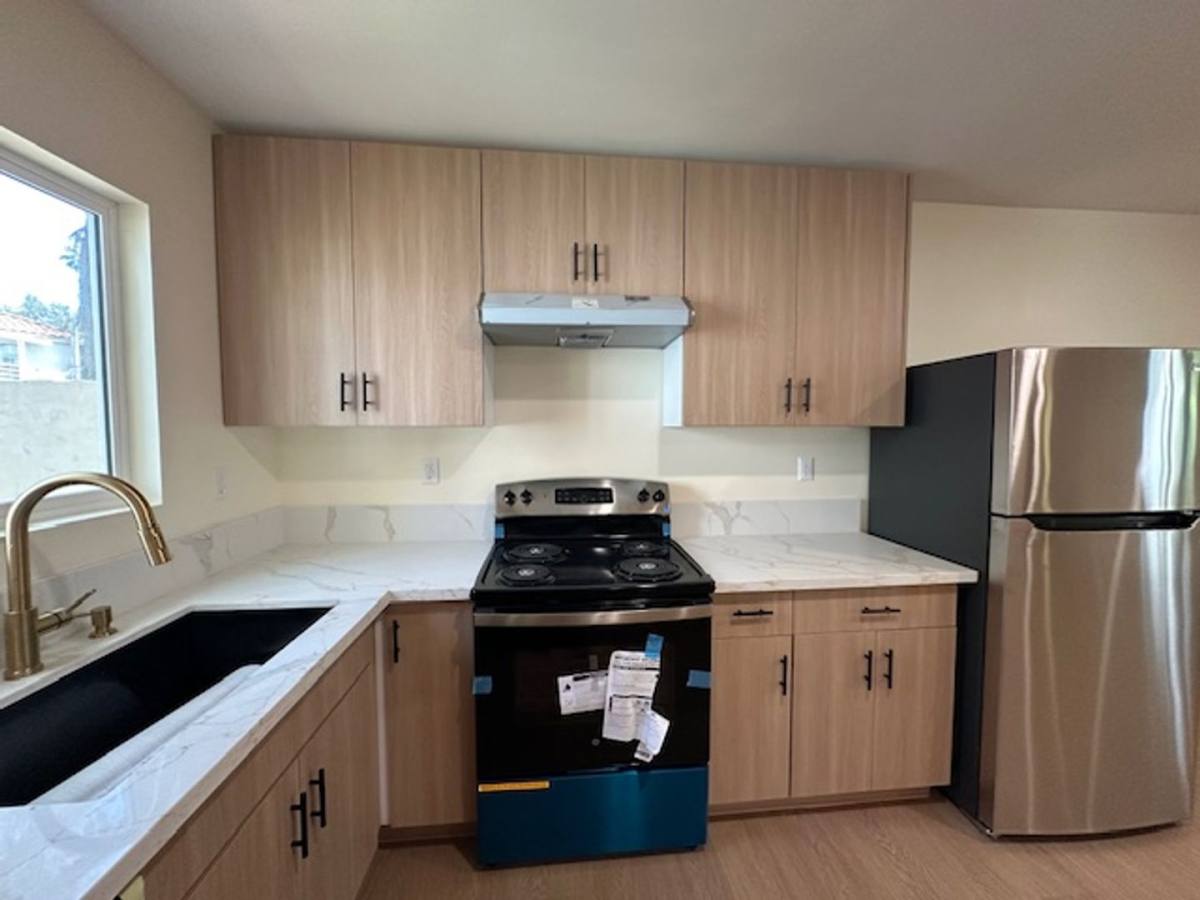 House for rent at 7227 Forbes, Van Nuys, CA 91406