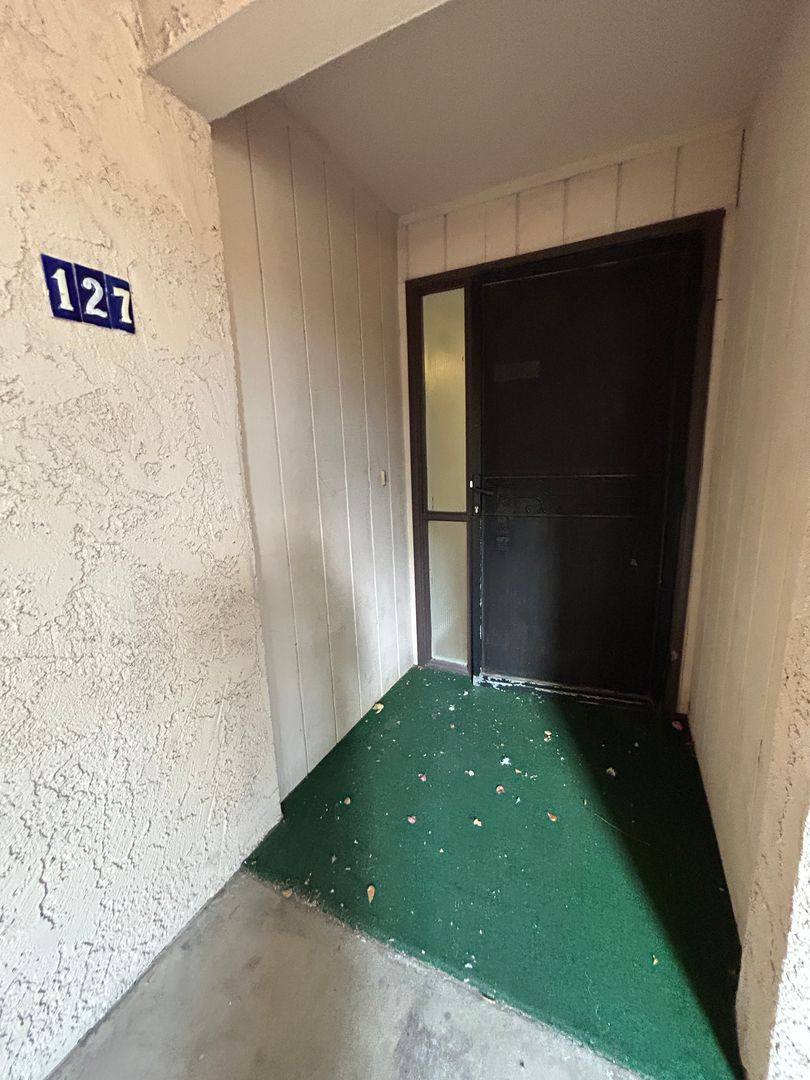 Townhouse for rent at 11040 N 28th Dr, Phoenix, AZ 85029