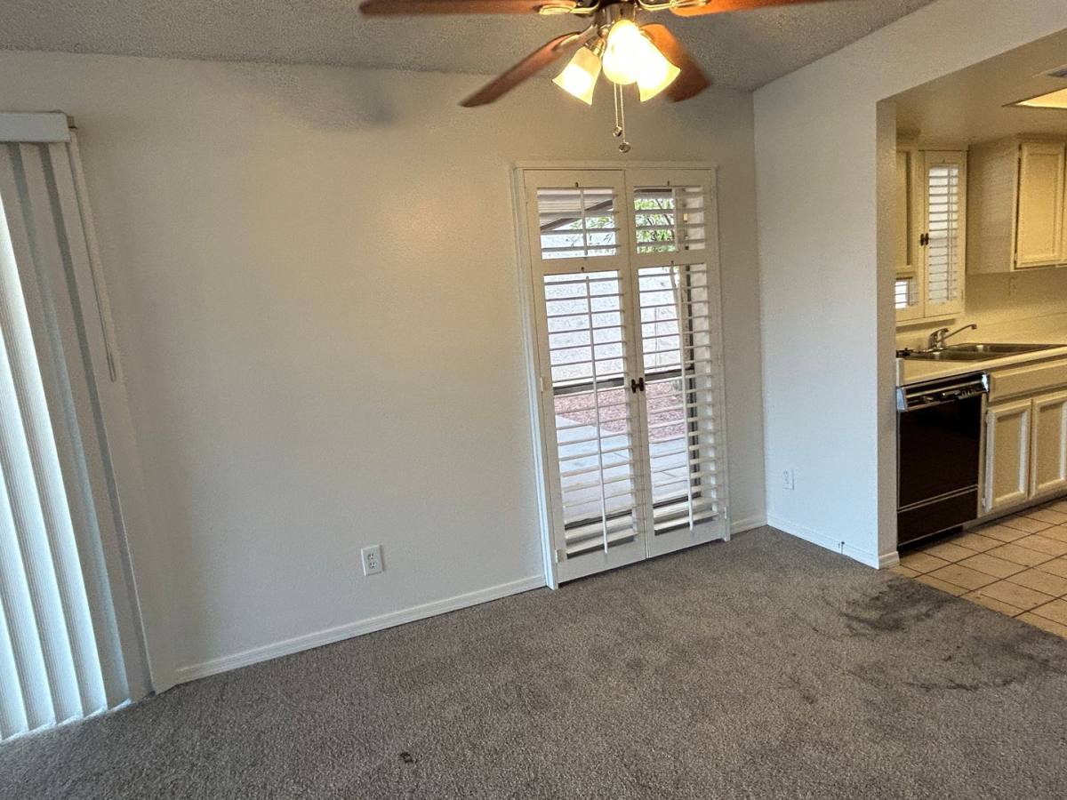 Townhouse for rent at 11040 N 28th Dr, Phoenix, AZ 85029