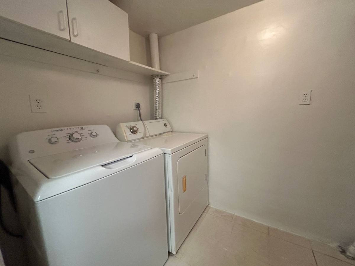 Townhouse for rent at 11040 N 28th Dr, Phoenix, AZ 85029