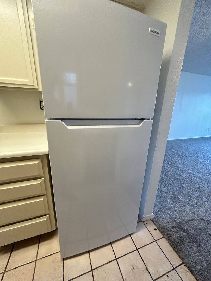 Townhouse for rent at 11040 N 28th Dr, Phoenix, AZ 85029