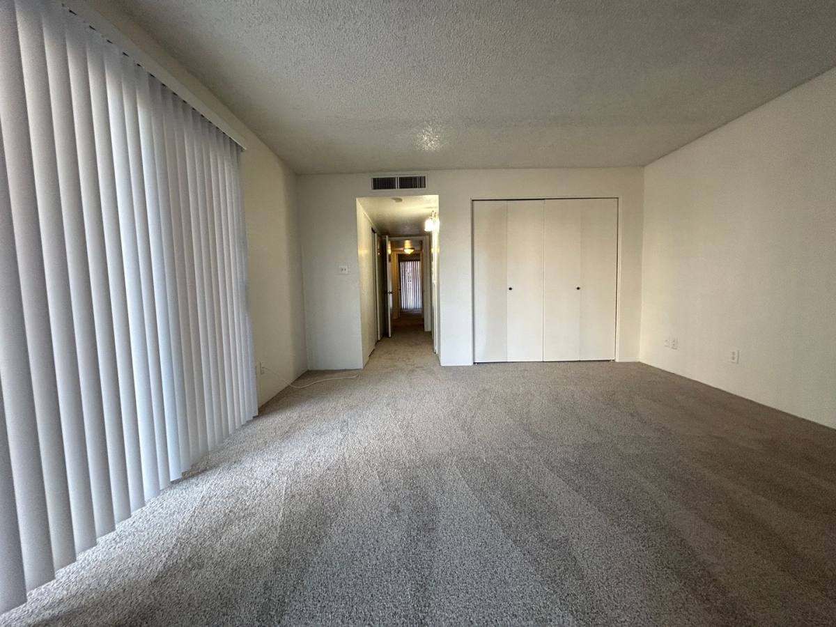 Townhouse for rent at 11040 N 28th Dr, Phoenix, AZ 85029