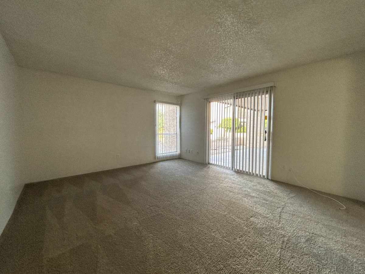 Townhouse for rent at 11040 N 28th Dr, Phoenix, AZ 85029