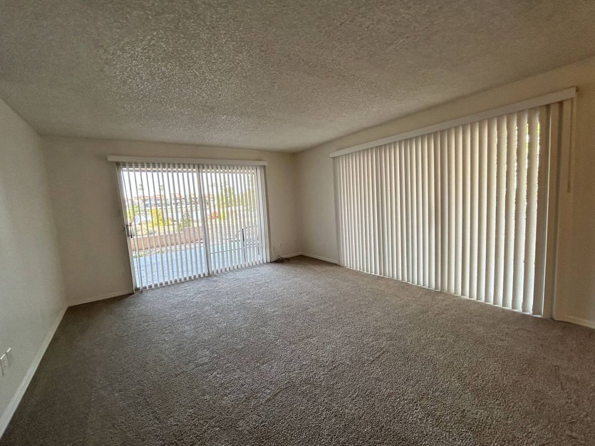 Townhouse for rent at 11040 N 28th Dr, Phoenix, AZ 85029