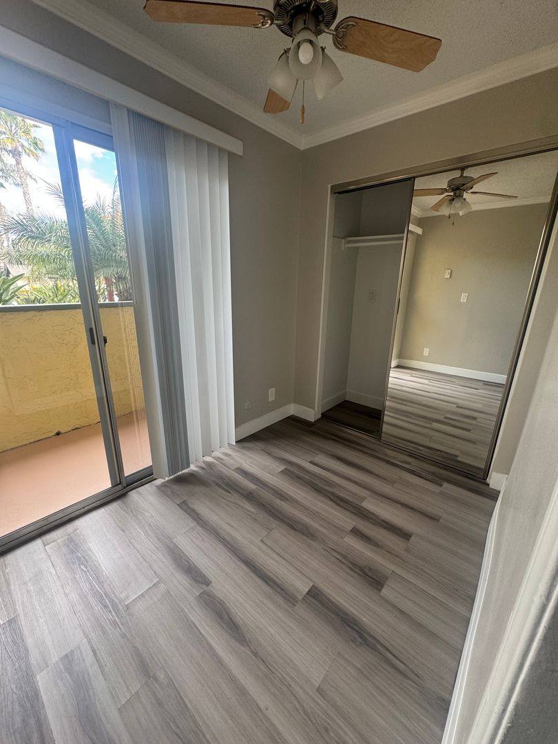 Apartment for rent at 357 Chestnut Ave, Carlsbad, CA 92008