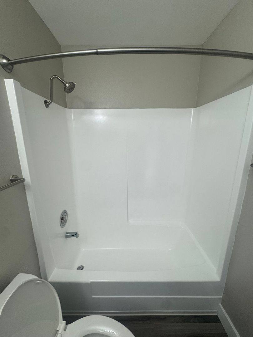 Apartment for rent at 357 Chestnut Ave, Carlsbad, CA 92008