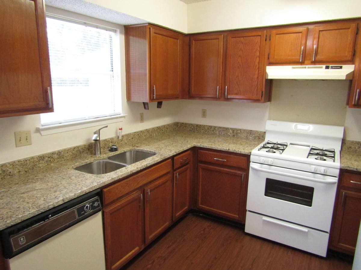 House for rent at 10609 Archdale Dr, Austin, TX 78748