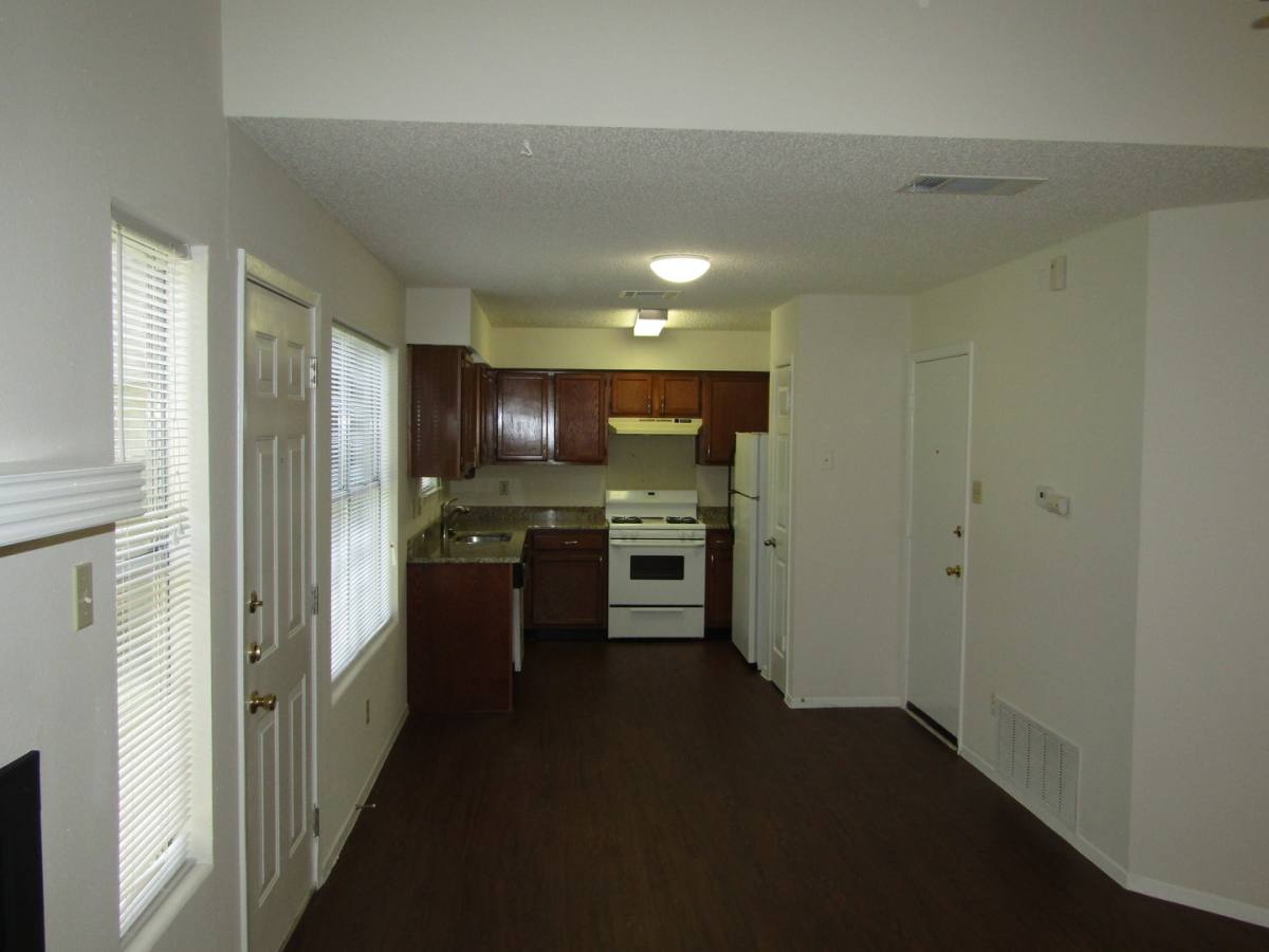 House for rent at 10609 Archdale Dr, Austin, TX 78748