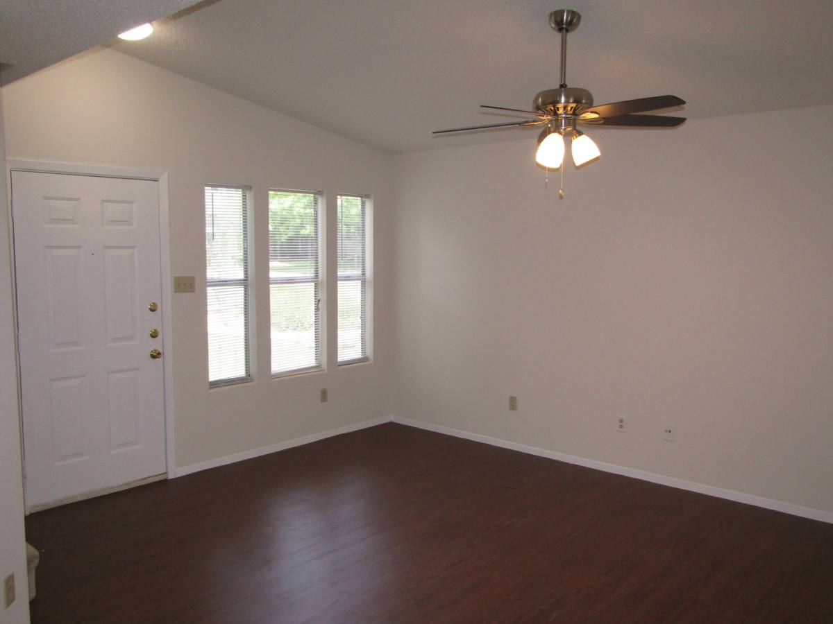 House for rent at 10609 Archdale Dr, Austin, TX 78748