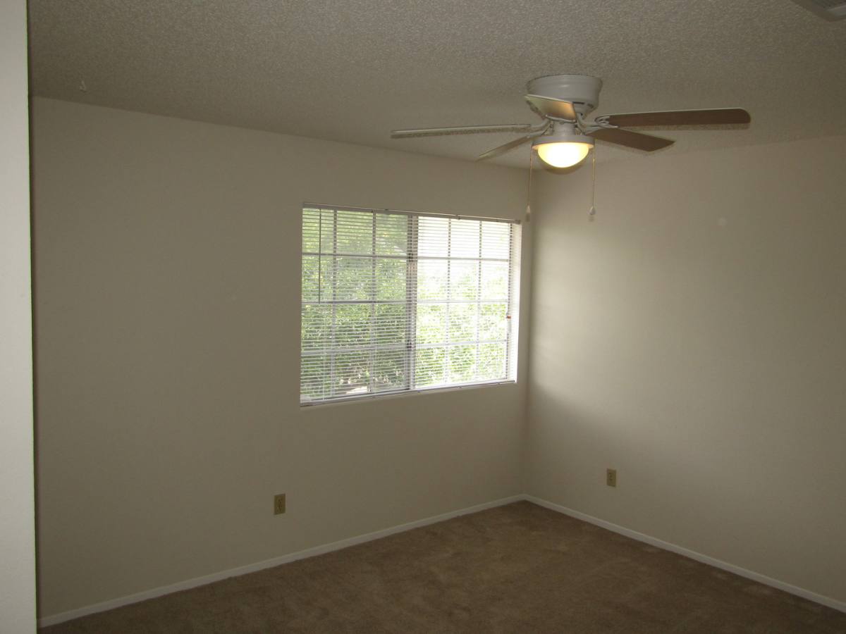 House for rent at 10609 Archdale Dr, Austin, TX 78748