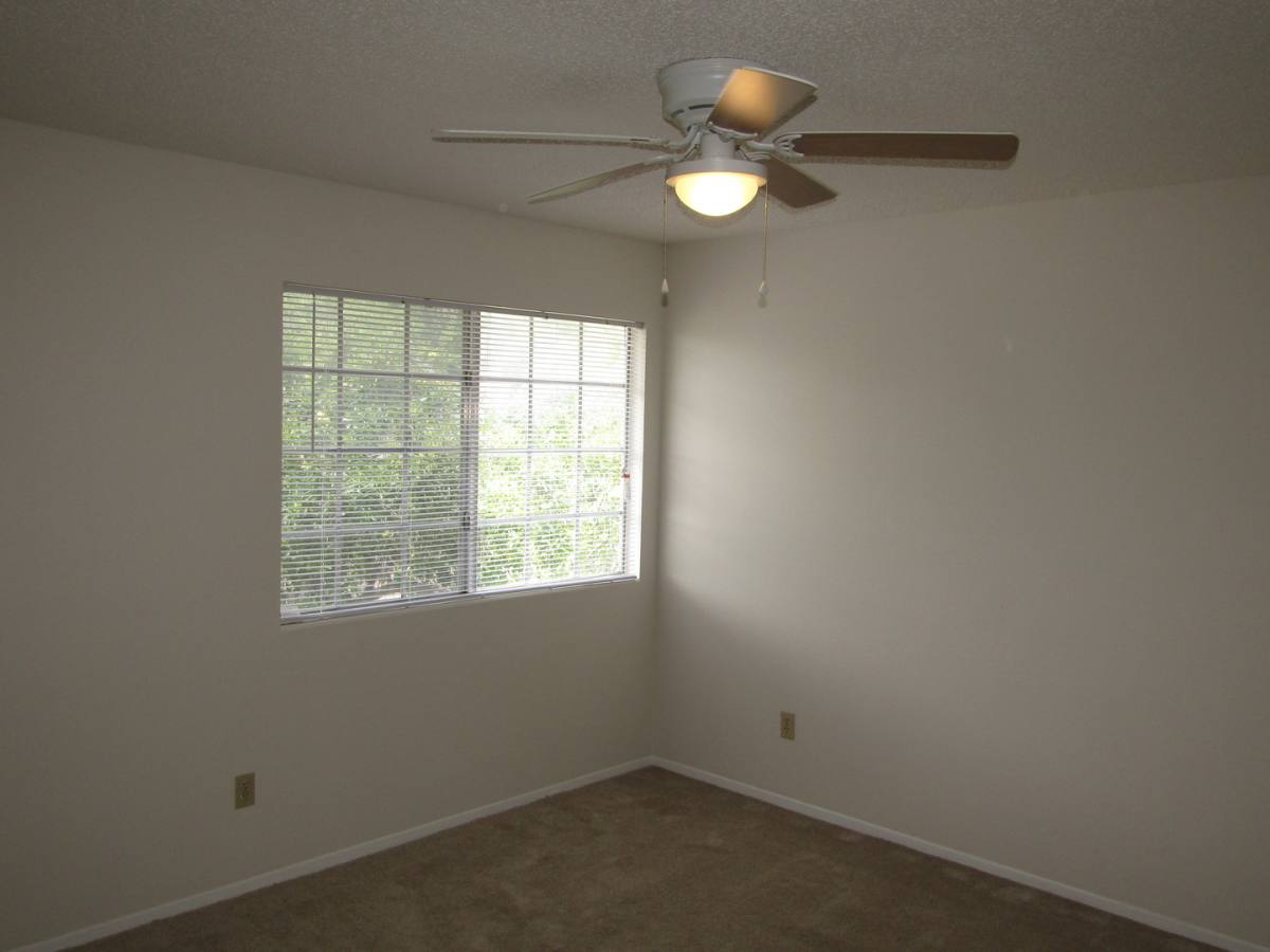 House for rent at 10609 Archdale Dr, Austin, TX 78748